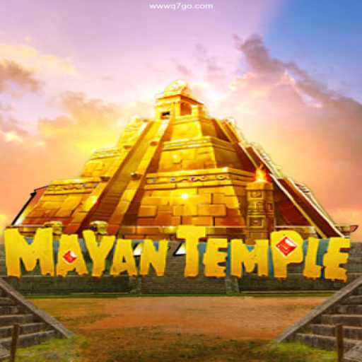 Explore MayanTemple: Discover the Best of Brazilian Online Games Today