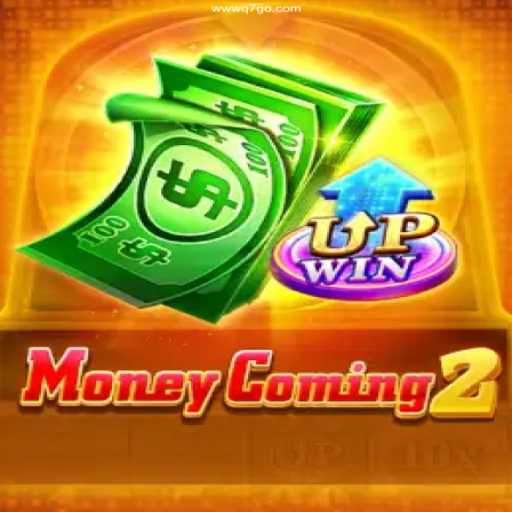 Discover the Exciting World of MoneyComing2: Embark on an Unforgettable Gaming Adventure