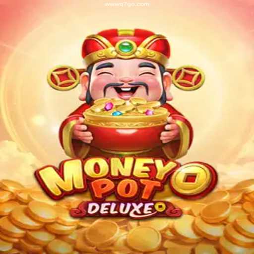 Exploring MoneyPotDELUXE: Descubra o Melhor dos Jogos Online Brasileiros Hoje Mesmo♥️