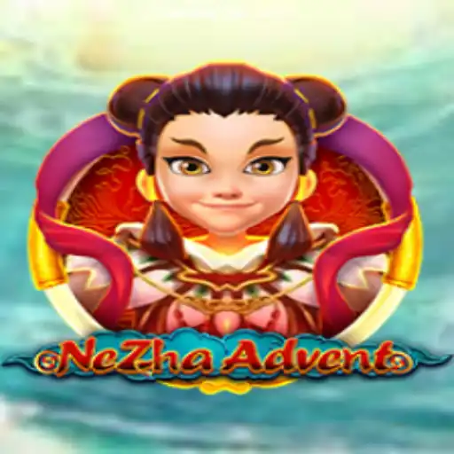 Discover NeZhaAdvent: Unveiling the Engaging World of Online Brazilian Games