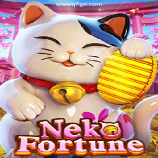 Exploring NekoFortune: The Latest Online Gaming Sensation