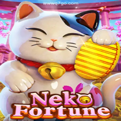 Exploring NekoFortune: The Latest Online Gaming Sensation