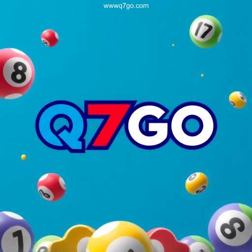 Q7GO Descubra o Melhor dos Jogos Online Brasileiros Hoje Mesmo♥️