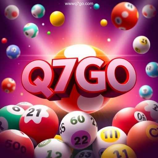 Q7GO Descubra o Melhor dos Jogos Online Brasileiros Hoje Mesmo♥️