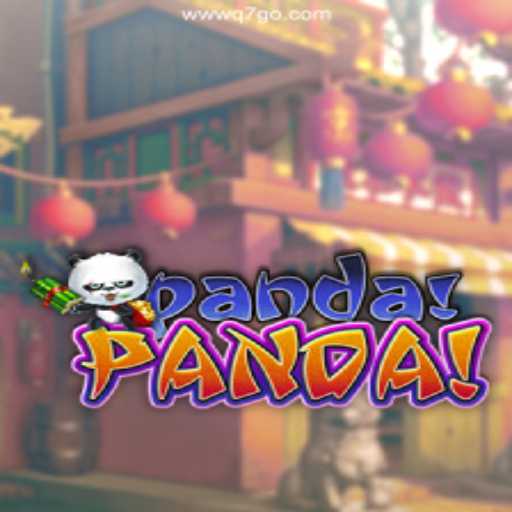 Discover PandaPanda: Dive into the Exciting World of Brazilian Online Games