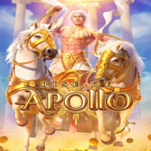 Rise of Apollo: Discover the Thrilling World of Brazilian Online Games