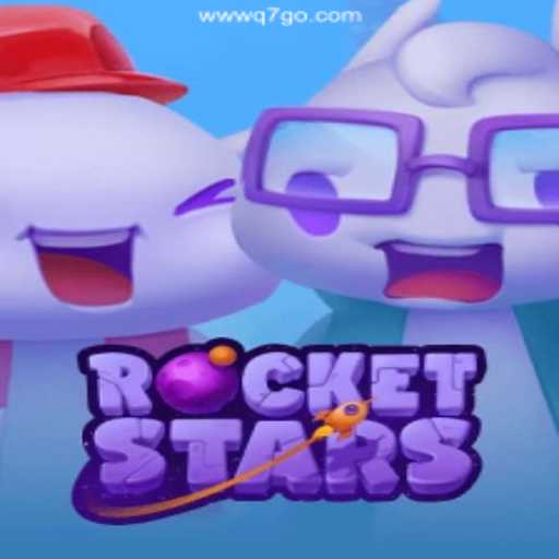 RocketStars: Descubra o Melhor dos Jogos Online Brasileiros Hoje Mesmo