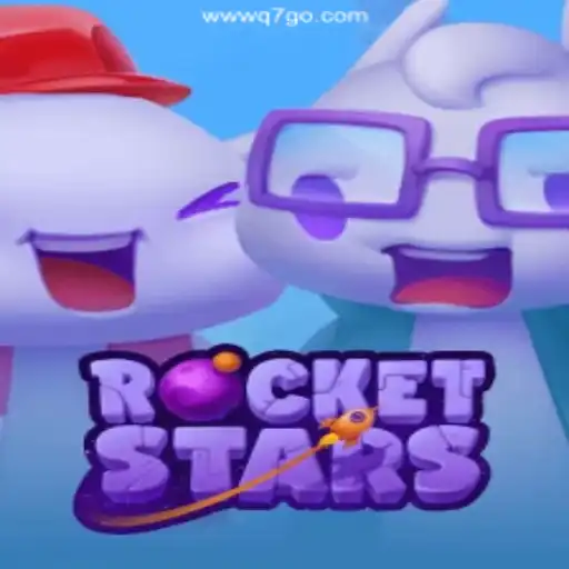 RocketStars: Descubra o Melhor dos Jogos Online Brasileiros Hoje Mesmo