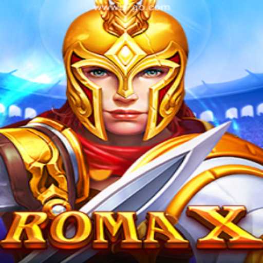 Discover RomaX: A Thrilling Journey Through Brazilian Online Games