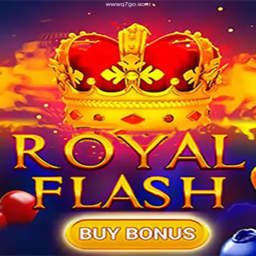 Exploring RoyalFlashBuyBonus: Discover the Best of Brazilian Online Games Today