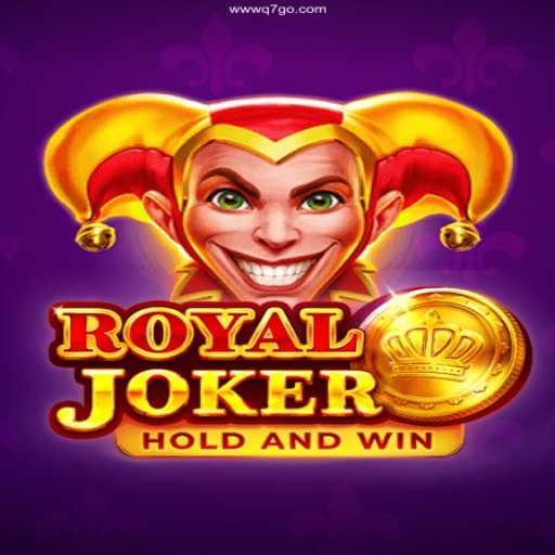 Exploring the Thrills of RoyalJoker: Discover the Best of Brazilian Online Games Today
