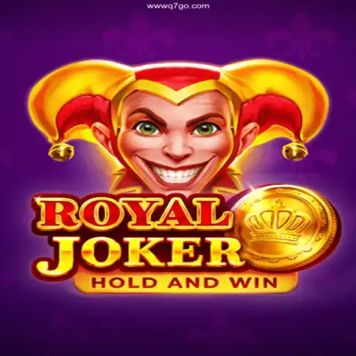 Exploring the Thrills of RoyalJoker: Discover the Best of Brazilian Online Games Today