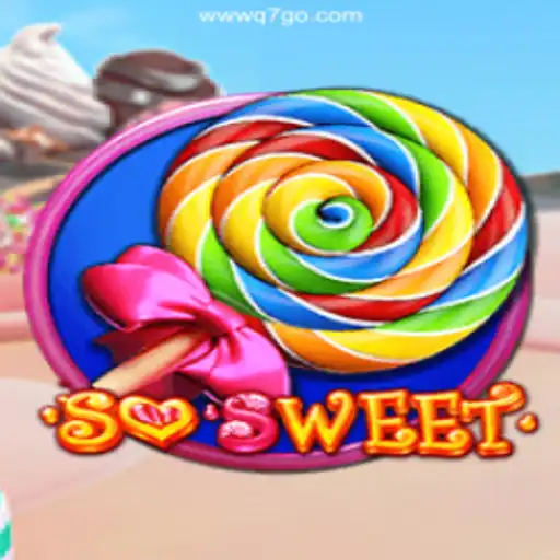 SoSweet: Descubra o Encantador Mundo dos Jogos Online Brasileiros