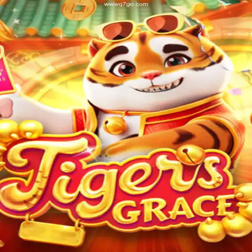 Exploring the Dynamic World of TigersGrace: A Premier Brazilian Online Game
