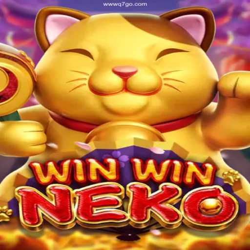 Exploring the Exciting World of WinWinNeko: Discover the Best of Brazilian Online Games Today