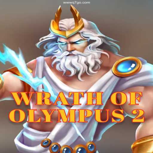 Discover Wrath of Olympus 2: A Thrilling Dive into Mythological Adventures