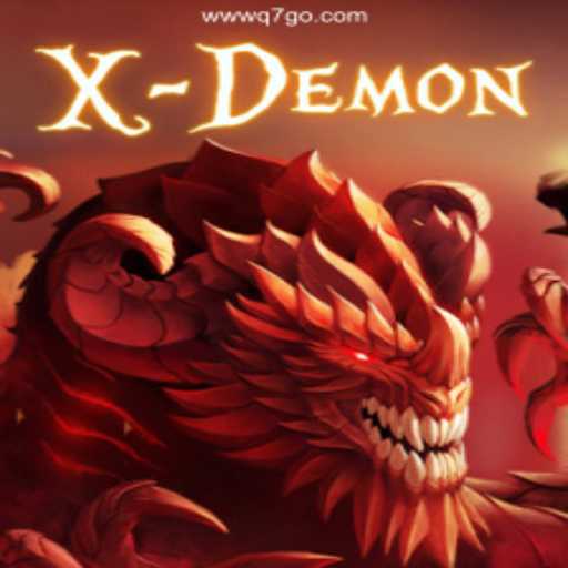 Discover the Thrilling World of XDemon: A Premier Brazilian Online Game Experience