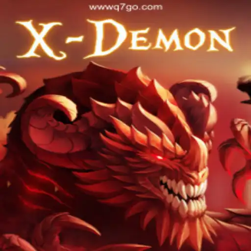 Discover the Thrilling World of XDemon: A Premier Brazilian Online Game Experience