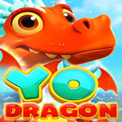 Discover YoDragon: The Ultimate Brazilian Online Gaming Experience