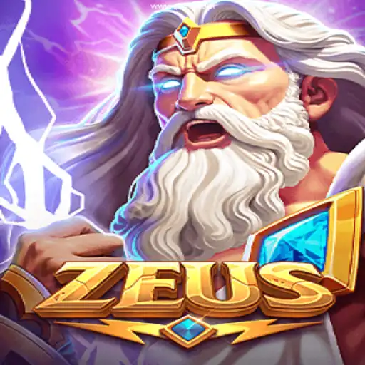 Exploring Zeus: Discover the Ultimate Brazilian Online Gaming Experience